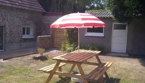 Maison entre terre & mer - Photo 2