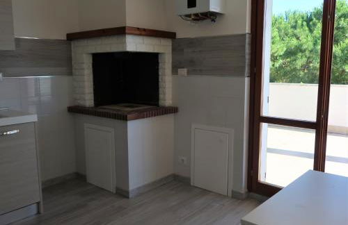 Terra da mare - Foto 31