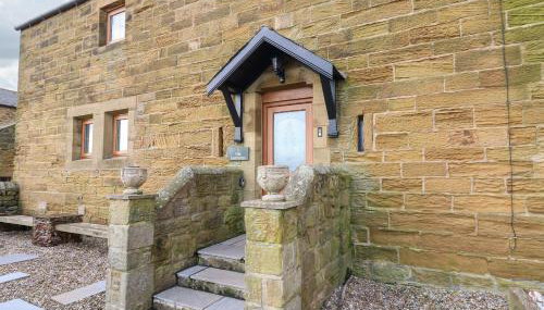 Winding Wheel Cottage - Foto 3