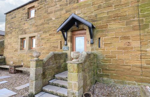 Winding Wheel Cottage - Foto 3