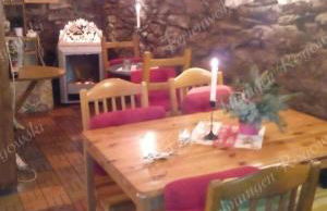 Ferienwohnung Rogowski - Foto 33