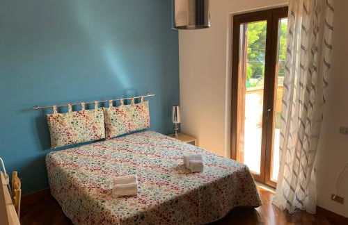 ALBA SULLO STRETTO - Foto 29