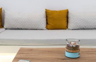 HH Summer - Photo 19