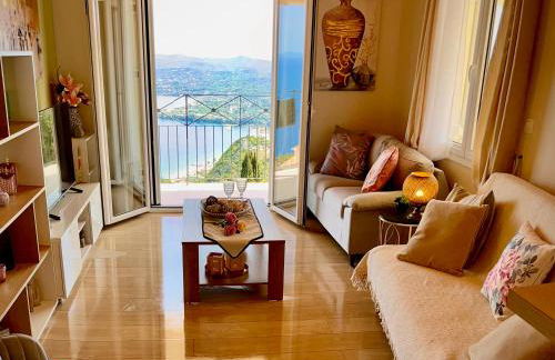 Corfu sight Blue - Photo 14