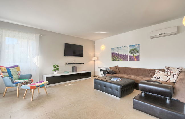 Villa 1522 - Photo 21