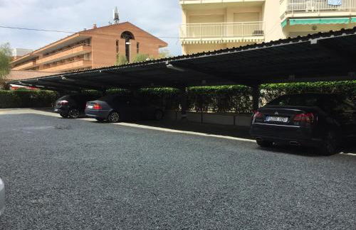 Esquirol-Mar - Photo 24