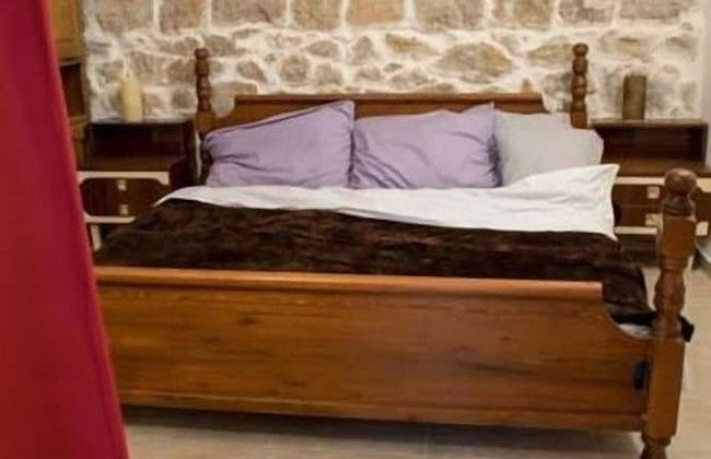 Apartments Kula Kambi - Foto 2