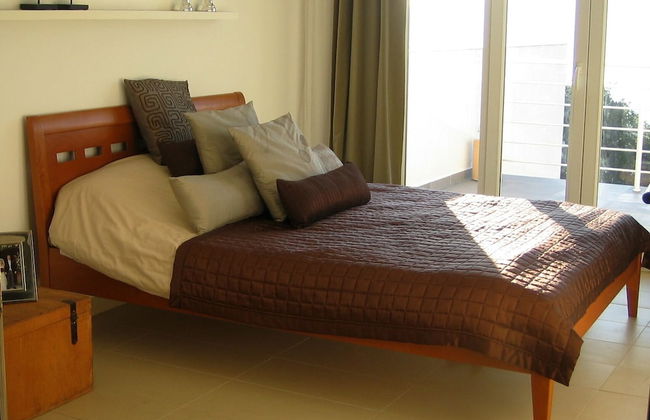 Remarkable 4-bed Villa in Denovici - Foto 4