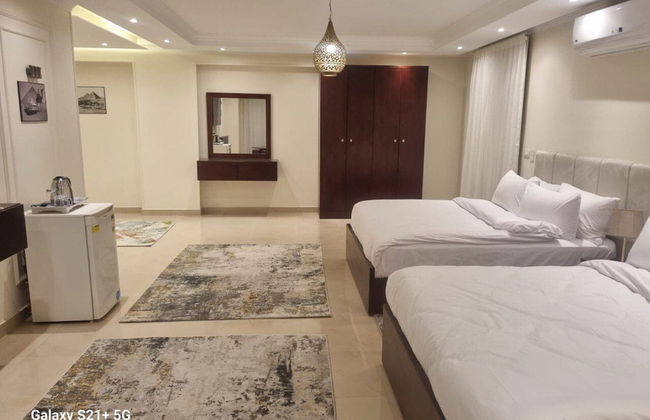 pyramids boutique - Foto 5