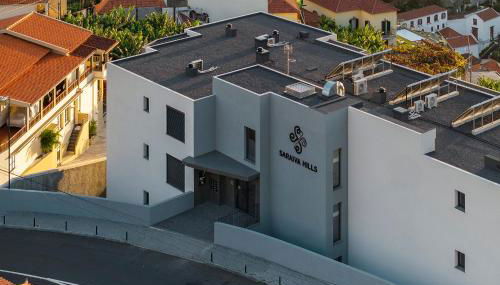 Saraiva Hills II by An Island Apart - Foto 5