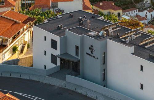 Saraiva Hills II by An Island Apart - Foto 5