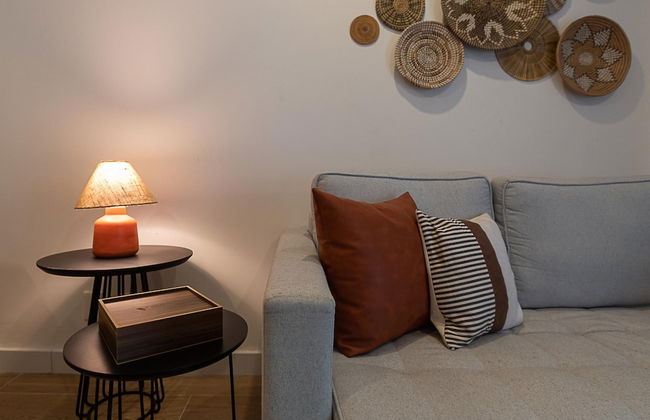 4 Minutes From Ipanema Beach Fa202 - Foto 22