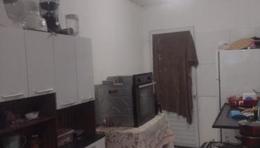 Casa de aluguéis temporários em Garanhuns - Foto 3