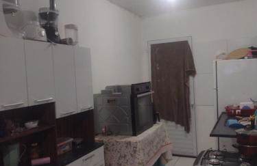 Casa de aluguéis temporários em Garanhuns - Foto 3