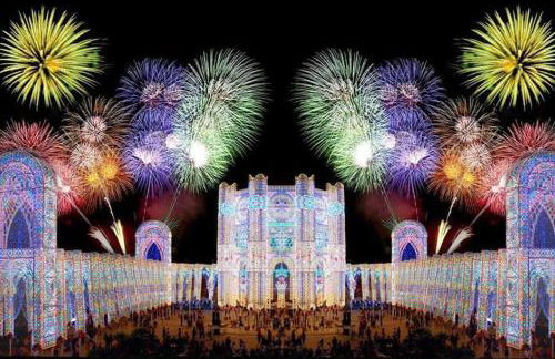 Fabio's Place - Foto 40