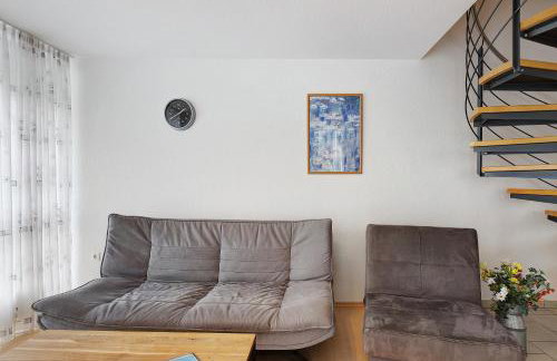 Obstbau Koch - Foto 5