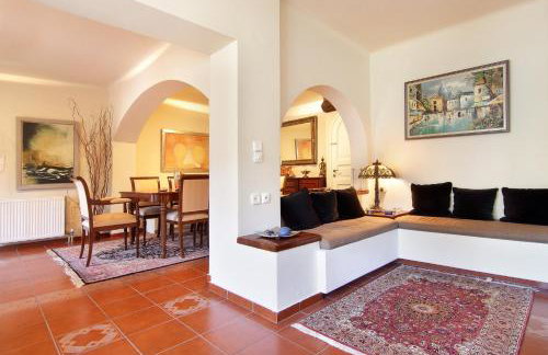 Oasis Pool House by GHH - Foto 30