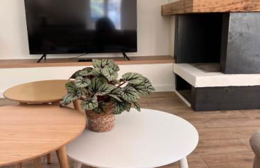 Appart'Alencon - Foto 5