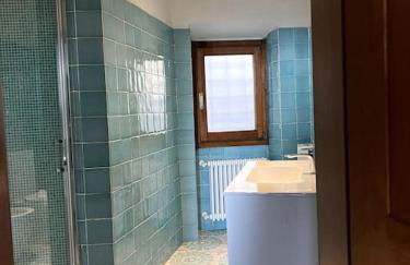 Suite Panorama Fiesole - Foto 24