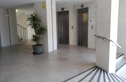 Carabela-C704 - Photo 38