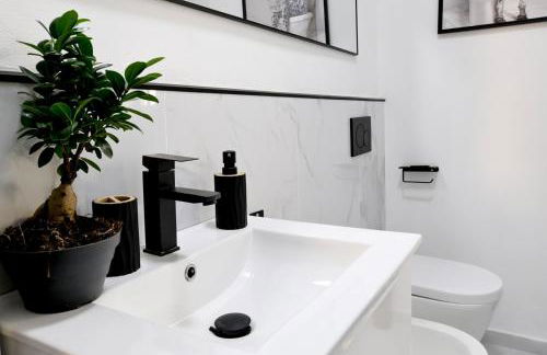 Casa Maddalena - Foto 11