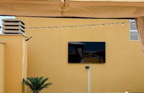 Apartamento Campo de Golf - Foto 17