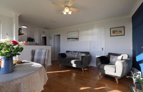 Seaview Lodge - Kessingland - Photo 9