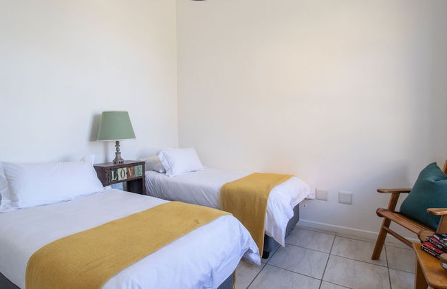 Searle's Manor - Apt 13 - Foto 16