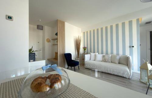 La Terrazza Di Marta- Enjoy Apulia - Foto 34