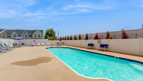 Taramino --- 17414 Taramino Pl - Foto 2