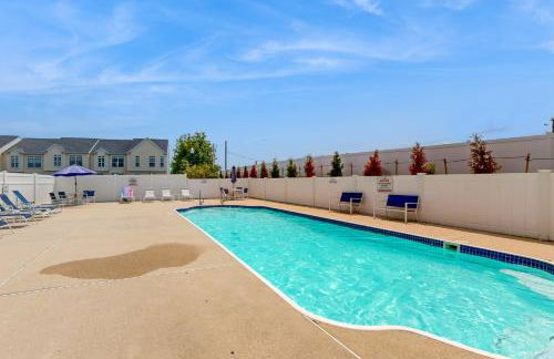 Taramino --- 17414 Taramino Pl - Foto 2