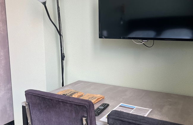 Short Stay Wageningen - Photo 10