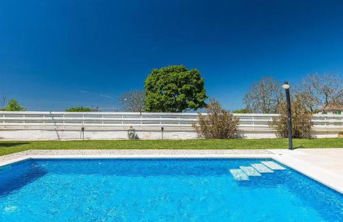 Villa Romana - Foto 14