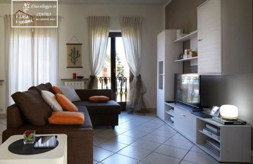 Casa Pasquee - Foto 20