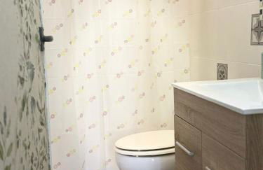 Casa Faican - Foto 22