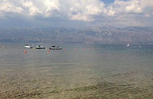 Miro Apartmani - Photo 63