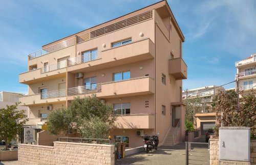 Sun Spalato Penthouse - Photo 52