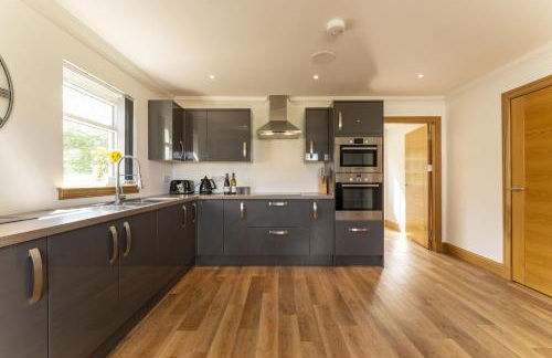 Higginsneuk - Foto 19