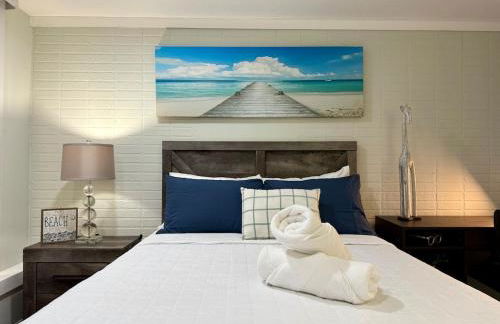 LivoOne - Coastal Comfort - Foto 70