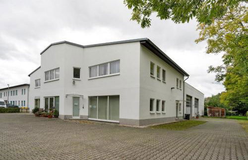 Forst Entdecken - Foto 22