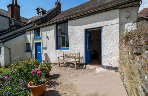 Diana's Cottage - Foto 1