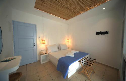 Ilias Place - Foto 49