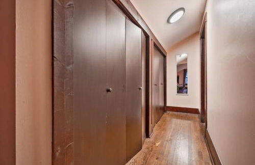 Bright Bungalow in Hip East Nashville Walk to 5 Points - Only 2 miles to Downtown - Foto 21