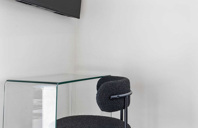 Casa Jardin - Foto 65