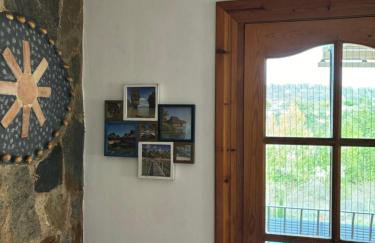 RuralRusticHome - Photo 11