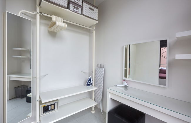 Pause on Samui - Foto 71