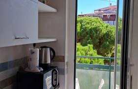 Casa Stefania al mare - Foto 15