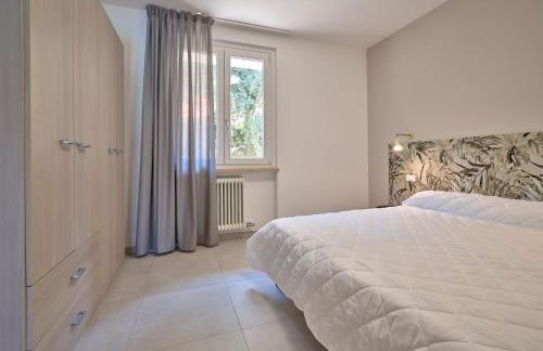 Residence Green Park - Foto 18