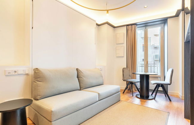 Limehome San Sebastian Zubieta Kalea - Foto 6