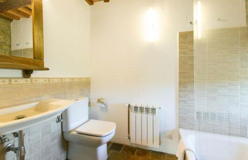 Masia el Prat - Foto 59